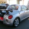 daihatsu copen 2004 -DAIHATSU--Copen ABA-L880K--L880K-0020442---DAIHATSU--Copen ABA-L880K--L880K-0020442- image 3