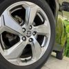 toyota rav4 2020 CFJ1702510 image 14