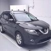 nissan x-trail 2016 -NISSAN--X-Trail NT32-538449---NISSAN--X-Trail NT32-538449- image 1