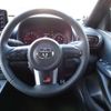 toyota yaris 2023 -TOYOTA 【名古屋 307ﾒ2086】--Yaris 4BA-GXPA16--GXPA16-0012916---TOYOTA 【名古屋 307ﾒ2086】--Yaris 4BA-GXPA16--GXPA16-0012916- image 6