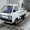 suzuki carry-truck 1989 -SUZUKI--Carry Truck DB71T-376818---SUZUKI--Carry Truck DB71T-376818- image 5