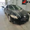 honda cr-z 2010 -HONDA--CR-Z ZF1-ZF1-1021455---HONDA--CR-Z ZF1-ZF1-1021455- image 1