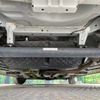 toyota roomy 2022 CFJ1600426 image 19