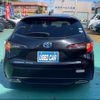 toyota corolla-touring-wagon 2020 -TOYOTA 【仙台 301ﾆ416】--Corolla Touring ZWE211W--6049350---TOYOTA 【仙台 301ﾆ416】--Corolla Touring ZWE211W--6049350- image 6