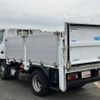 mitsubishi-fuso canter 2014 quick_quick_TKG-FBA50_FBA50-530351 image 11