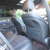 mercedes-benz amg 2022 -MERCEDES-BENZ 【姫路 340ﾊ218】--AMG 253364--2F999313---MERCEDES-BENZ 【姫路 340ﾊ218】--AMG 253364--2F999313- image 15