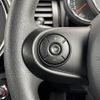 mini mini-others 2020 -BMW--BMW Mini DBA-XU15M--WMWXU520702L73938---BMW--BMW Mini DBA-XU15M--WMWXU520702L73938- image 20