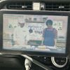 toyota aqua 2016 -TOYOTA--AQUA DAA-NHP10--NHP10-6513946---TOYOTA--AQUA DAA-NHP10--NHP10-6513946- image 16