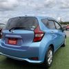 nissan note 2018 -NISSAN--Note DAA-HE12--HE12-123534---NISSAN--Note DAA-HE12--HE12-123534- image 2