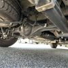 toyota hiace-van 2021 -TOYOTA--Hiace Van QDF-GDH201V--GDH201-2020006---TOYOTA--Hiace Van QDF-GDH201V--GDH201-2020006- image 17