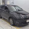 toyota harrier 2016 CFJ0884126 image 7