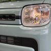 suzuki spacia 2020 quick_quick_MK53S_MK53S-275213 image 12