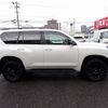 toyota land-cruiser-prado 2023 -TOYOTA--Land Cruiser Prado 3BA-TRJ150W--TRJ150-0164818---TOYOTA--Land Cruiser Prado 3BA-TRJ150W--TRJ150-0164818- image 6