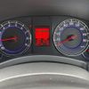 nissan skyline-crossover 2010 CFJ1860081 image 19