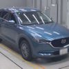 mazda cx-5 2018 -MAZDA 【大宮 330ﾉ8763】--CX-5 3DA-KF2P--KF2P-213575---MAZDA 【大宮 330ﾉ8763】--CX-5 3DA-KF2P--KF2P-213575- image 10