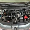 honda freed 2018 -HONDA--Freed DBA-GB5--GB5-1092299---HONDA--Freed DBA-GB5--GB5-1092299- image 20