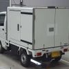 suzuki carry-truck 2017 -SUZUKI 【伊勢志摩 880あ180】--Carry Truck DA16T-369161---SUZUKI 【伊勢志摩 880あ180】--Carry Truck DA16T-369161- image 7