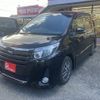 toyota noah 2016 -TOYOTA--Noah DBA-ZRR80W--ZRR80-0265395---TOYOTA--Noah DBA-ZRR80W--ZRR80-0265395- image 1