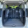 nissan serena 2018 quick_quick_GFC27_GFC27-096039 image 11