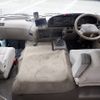 toyota coaster 2000 CFJ1666744 image 29