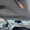 toyota estima 2006 -TOYOTA--Estima DBA-ACR50W--ACR50-7011283---TOYOTA--Estima DBA-ACR50W--ACR50-7011283- image 20