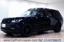 land-rover range-rover 2016 -ROVER--Range Rover ABA-LGL5SC--SALGA3EE9GA286736---ROVER--Range Rover ABA-LGL5SC--SALGA3EE9GA286736-