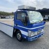 isuzu elf-truck 2017 NIKYO_ZK86296 image 23