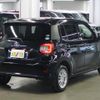 toyota passo 2016 -TOYOTA--Passo DBA-M700A--M700A-0015803---TOYOTA--Passo DBA-M700A--M700A-0015803- image 2