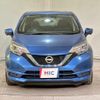 nissan note 2016 CFJ1717886 image 12