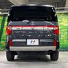 mitsubishi delica-d5 2023 -MITSUBISHI--Delica D5 3DA-CV1W--CV1W-4025932---MITSUBISHI--Delica D5 3DA-CV1W--CV1W-4025932- image 16