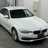 bmw 3-series 2016 -BMW--BMW 3 Series 8A20-WBA8A160X0NT97598---BMW--BMW 3 Series 8A20-WBA8A160X0NT97598- image 1