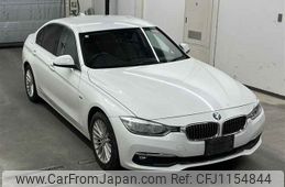 bmw 3-series 2016 -BMW--BMW 3 Series 8A20-WBA8A160X0NT97598---BMW--BMW 3 Series 8A20-WBA8A160X0NT97598-