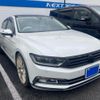 volkswagen passat 2015 CFJ1668469 image 3