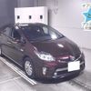 toyota prius-phv 2015 -TOYOTA 【岐阜 303ﾅ8281】--Prius PHV ZVW35-3072227---TOYOTA 【岐阜 303ﾅ8281】--Prius PHV ZVW35-3072227- image 1