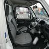 suzuki carry-truck 2010 -SUZUKI--Carry Truck EBD-DA63T--DA63T-691297---SUZUKI--Carry Truck EBD-DA63T--DA63T-691297- image 15