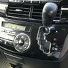 toyota estima 2015 CFJ1701105 image 20