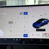 tesla tesla-model3 2021 CFJ1587322 image 6