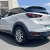 mazda cx-3 2019 -MAZDA--CX-3 6BA-DKEAW--DKEAW-201181---MAZDA--CX-3 6BA-DKEAW--DKEAW-201181- image 15