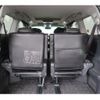 toyota alphard 2012 -TOYOTA--Alphard DBA-ANH20W--ANH20-8209242---TOYOTA--Alphard DBA-ANH20W--ANH20-8209242- image 27