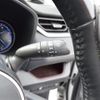 toyota rav4 2020 -TOYOTA--RAV4 6AA-AXAH54--AXAH54-4019465---TOYOTA--RAV4 6AA-AXAH54--AXAH54-4019465- image 5