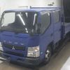 mitsubishi-fuso canter 2014 CFJ1566400 image 5
