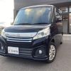 suzuki spacia 2017 quick_quick_MK42S_MK42S-625057 image 14