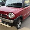 suzuki hustler 2014 CARSENSOR_JP_AU6351108465 image 57