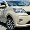 daihatsu boon 2020 CARSENSOR_JP_AU6429220771 image 47