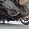 toyota mr-s 2007 -TOYOTA 【静岡 502ﾉ5427】--MR-S TA-ZZW30--ZZW30-0078686---TOYOTA 【静岡 502ﾉ5427】--MR-S TA-ZZW30--ZZW30-0078686- image 50