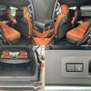 lexus lx 2023 CFJ1655343 image 7