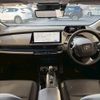 toyota prius 2023 quick_quick_6AA-MXWH60_MXWH60-4034134 image 2