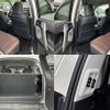 toyota land-cruiser-prado 2017 quick_quick_CBA-TRJ150W_TRJ150-0073987 image 7