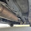 honda n-wgn 2014 quick_quick_JH1_JH1-1072412 image 20