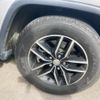 jeep grand-cherokee 2017 CFJ1712120 image 5